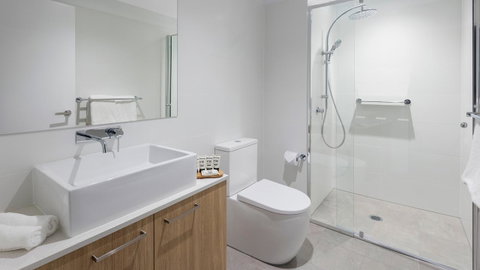 Avani Adelaide Residences - Palm Beach Accommodation 15
