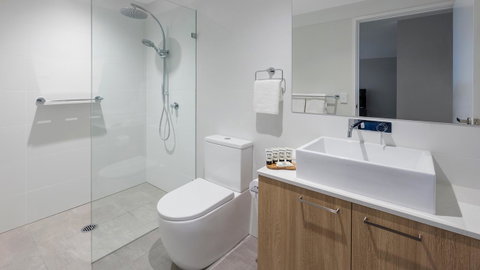Avani Adelaide Residences - Palm Beach Accommodation 14