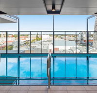 Avani Adelaide Residences - Palm Beach Accommodation