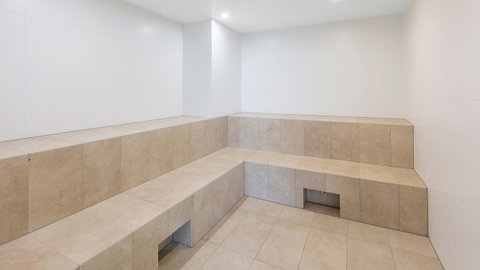 Avani Adelaide Residences - Palm Beach Accommodation 29