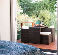 A Coonawarra Experience - Palm Beach Accommodation