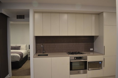 VUEonKW - Palm Beach Accommodation 2