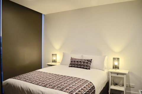 VUEonKW - Palm Beach Accommodation 3