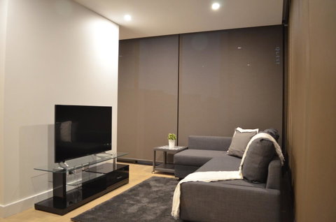 VUEonKW - Palm Beach Accommodation 1