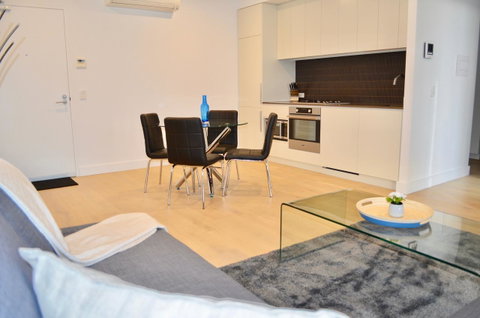 VUEonKW - Palm Beach Accommodation 5