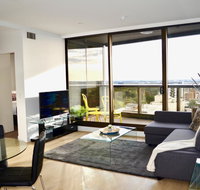 VUEonKW - Palm Beach Accommodation