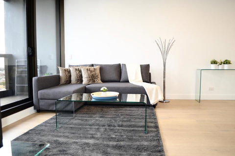 VUEonKW - Palm Beach Accommodation 4