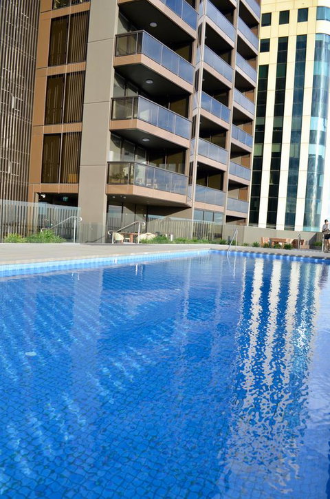 VUEonKW - Palm Beach Accommodation 17