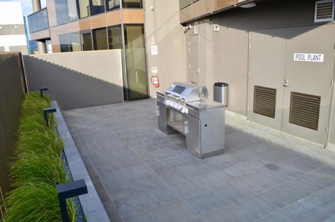 VUEonKW - Palm Beach Accommodation 14