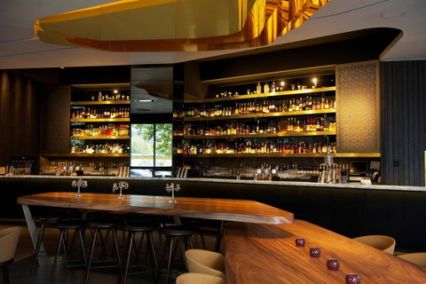 Hilton Adelaide - Palm Beach Accommodation 11