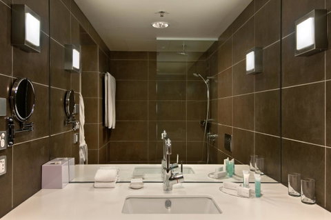 Hilton Adelaide - Palm Beach Accommodation 13