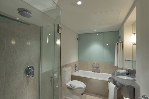Hilton Adelaide - Palm Beach Accommodation 22