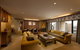 Hilton Adelaide - thumb 24