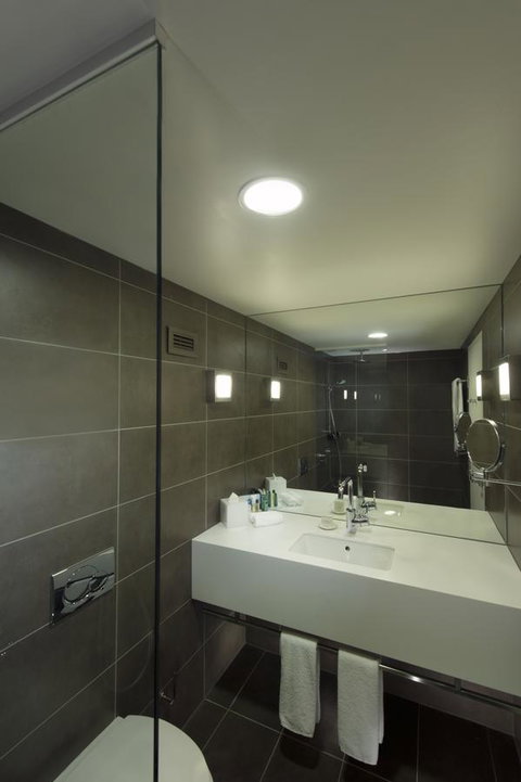 Hilton Adelaide - Palm Beach Accommodation 15