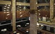 Hilton Adelaide - thumb 34