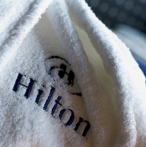 Hilton Adelaide - Palm Beach Accommodation 30
