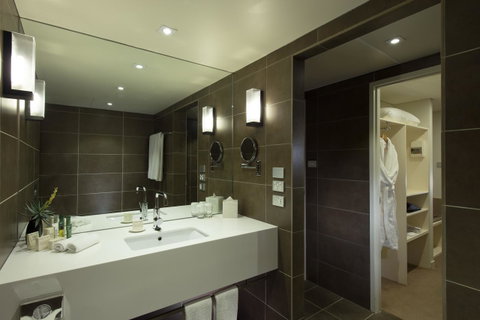 Hilton Adelaide - Palm Beach Accommodation 6