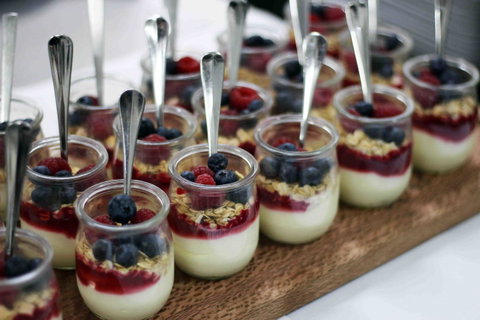 Hilton Adelaide - Palm Beach Accommodation 37