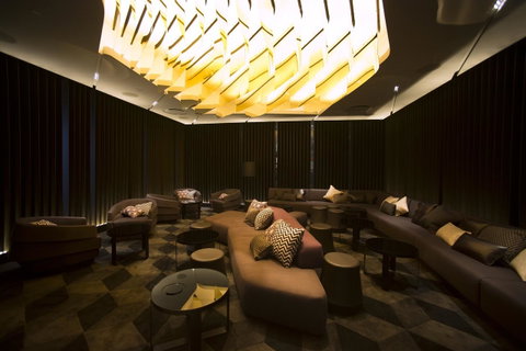 Hilton Adelaide - Palm Beach Accommodation 12