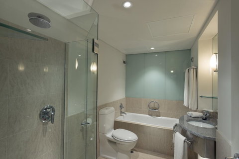 Hilton Adelaide - Palm Beach Accommodation 17