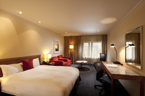 Hilton Adelaide - Palm Beach Accommodation 20