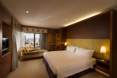 Hilton Adelaide - Palm Beach Accommodation 23