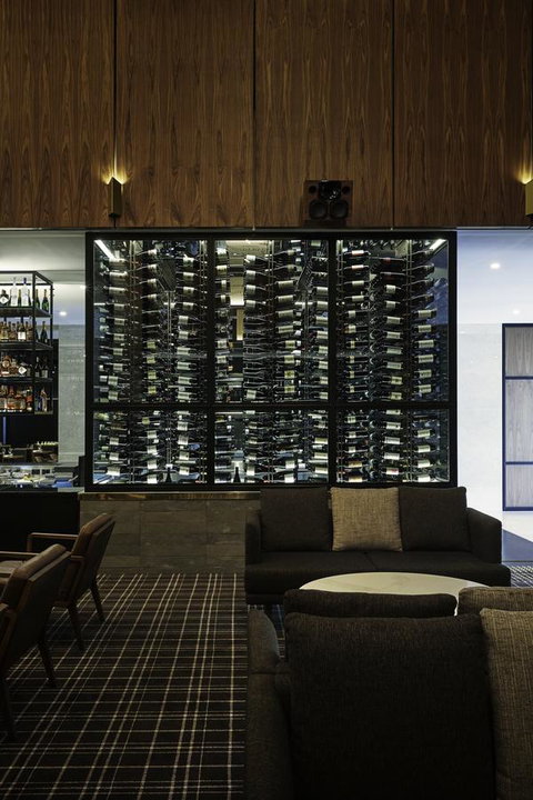 Hilton Adelaide - Palm Beach Accommodation 33