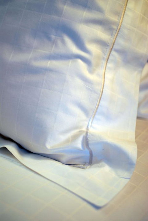 Hilton Adelaide - Palm Beach Accommodation 31