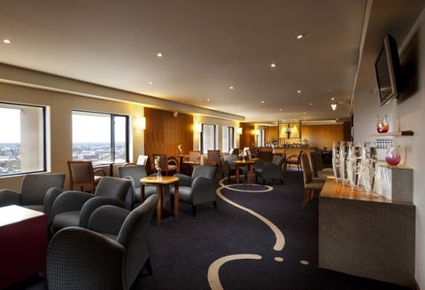Hilton Adelaide - Palm Beach Accommodation 26