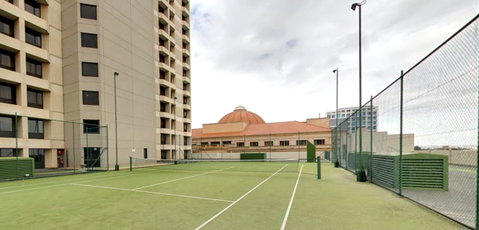 Hilton Adelaide - Palm Beach Accommodation 8