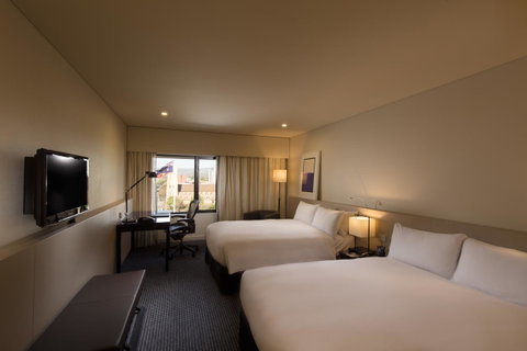 Hilton Adelaide - Palm Beach Accommodation 18