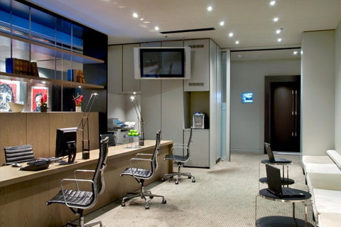 Hilton Adelaide - Palm Beach Accommodation 28