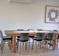 Emu Bay Holiday Homes - Palm Beach Accommodation