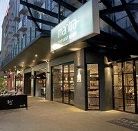 Mantra Hindmarsh Square - Palm Beach Accommodation