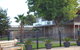 Barossa Valley Apartments - thumb 1