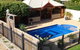 Barossa Valley Apartments - thumb 0