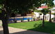 Barossa Valley Apartments - thumb 2