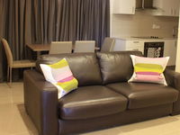 Book Coober Pedy Accommodation Vacations Palm Beach Accommodation Palm Beach Accommodation