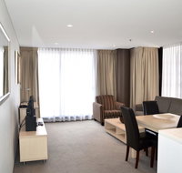 APTonNorthTCE - Palm Beach Accommodation