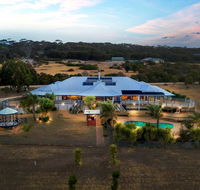 Doyles on the Bay - Palm Beach Accommodation
