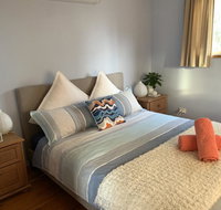 Moana Beach Sunset Holiday Accommodation - Palm Beach Accommodation