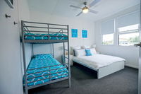 Book Port Moonta Accommodation Vacations Palm Beach Accommodation Palm Beach Accommodation