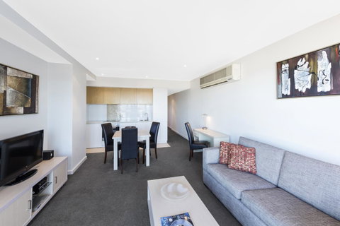 IStay Precinct Adelaide - Palm Beach Accommodation 21