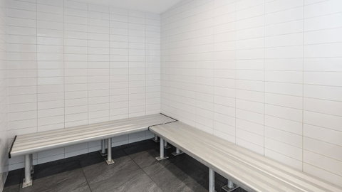 IStay Precinct Adelaide - Palm Beach Accommodation 32