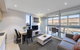 IStay Precinct Adelaide - thumb 28
