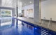 IStay Precinct Adelaide - thumb 3