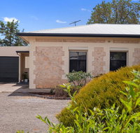 Cute and Cosy - events workers getaways - Palm Beach Accommodation
