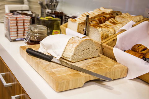 Adabco Boutique Hotel Adelaide - Palm Beach Accommodation 3