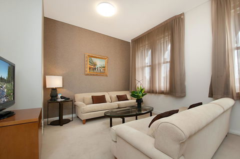 Adabco Boutique Hotel Adelaide - Palm Beach Accommodation 29