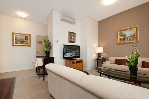 Adabco Boutique Hotel Adelaide - Palm Beach Accommodation 31